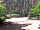 Holmans Woods