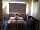 Pencaerau Pods: Dining table
