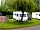 Lincomb Lock Caravan Park: Well-kept touring pitches (photo added by manager on 10/06/2016)