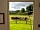Splash Farm: View from door of Tansy (photo added by manager on 30/08/2023)