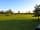Bylaugh Country Park: Pitches in sun and shade (photo added by  on 30/07/2017)
