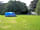 Hobground Campsite
