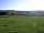 Redlands Farm: Redlands Farm Campsite