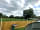 Orchard View: Orchard view (photo added by  on 31/08/2021)