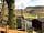Bryn Dinas Camping Pods: The site