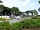 Plas Farm Caravan Park