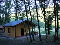 Exterior Exterior