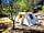 Camping L'Oliveraie