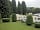 Riverside Caravan Park: Hardstanding and Touring Pitches