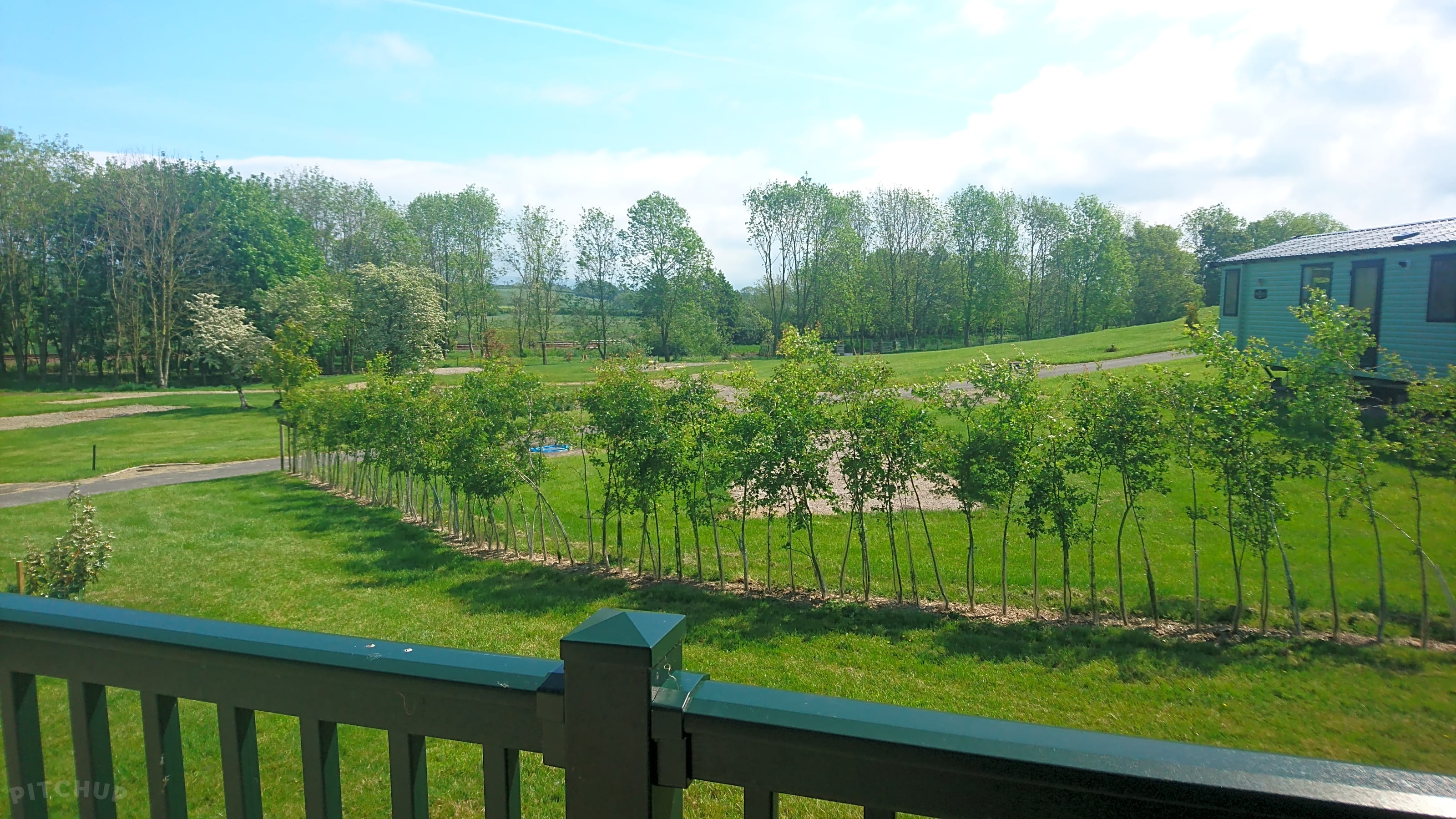 Docker Holiday Park, Kirkby Lonsdale Updated 2020 prices Pitchup®