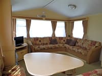Lounge Lounge