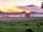 Crowdecote Campsite