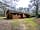 Hollands Wood Caravan and Campsite: Facilities building