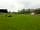 Tall Trees Leisure Park: Touring site