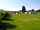 Tall Trees Touring Park: Large, well-kept pitches