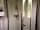 Painswick Glamping: Bathroom (photo added by manager on 12/11/2018)