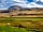 Falls Park: View of Ingleborough
