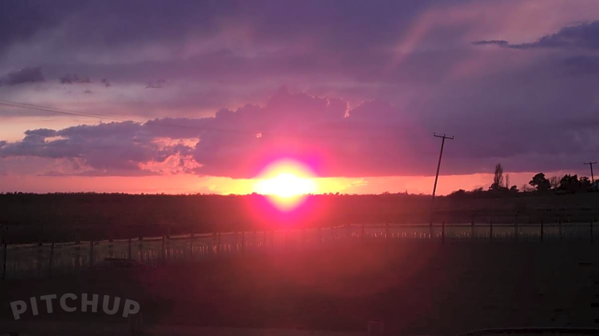 Lee Wick Farm Cottages And Camping St Osyth Pitchup