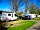 Vakantiepark Delftse Hout: Easy access for motorhomes