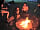Trevoulter Farm Holidays: Campfire fun (photo added by kelly_p280558 on 11/09/2020)