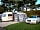Elm Cottage Touring Park