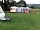 The Ridings Caravan and Camping Park