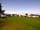 Forth House Caravan Site: General view of across rally field