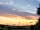 Barle Brook Retreat: Spectacular sunsets