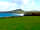 Pencarnan Farm Caravan and Camping Site: Carn Llidi View Field