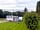 Sussex Topiary Campsite: Hardstanding touring pitches (photo added by manager on 23/09/2022)