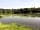 Marston Park: The lake