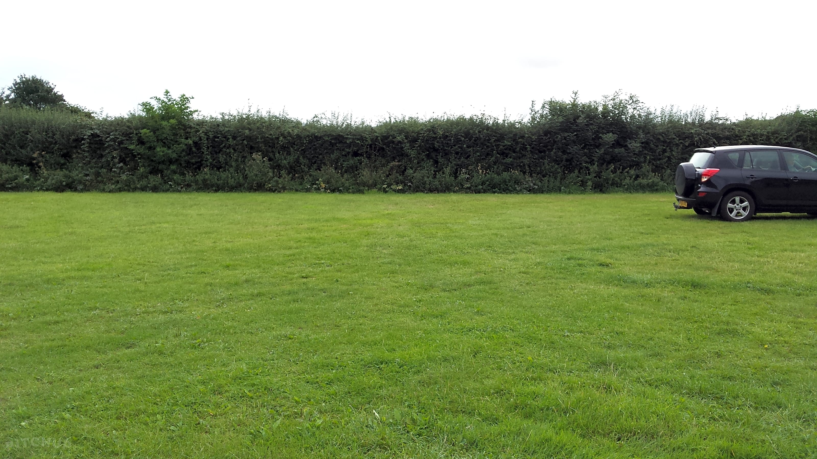 Sunnyside Farm Camping, Canterbury Updated 2020 prices Pitchup®