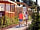 SunLodge at Camping Valkanela (Foto hochgeladen vom Platzbetreiber am 14.04.2021)