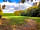Polstead Country Park