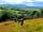 Shay Gate Farm: Wycoller Country Park short walk away from site
