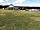 Higher Moor Farm Campsite: Love this site, this was the view from our caravan window lots of space a very looked after site