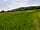 Shaftesbury Country Touring Park: Lakeview (photo added by manager on 06/05/2022)