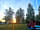 Greenhill Leisure Park