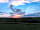 Valley View Campsite
