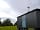 Hamstead Huts: Shepherd's hut (photo added by manager on 24/05/2022)