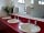 Little Winnick Touring Park: Spotless amenities