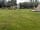 Canadian Fields: The play area