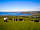 Cool Cow Camping: Coastal views