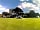 Blackland Lakes: The site
