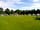 Camping De Bronzen Emmer: Loads of space to relax and run around