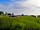Twitey's Tipis and Campsite: Lower meadow