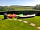 Allerbrook Meadows: Kayaks and paddleboards for hire