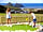 Trevornick Holiday Park