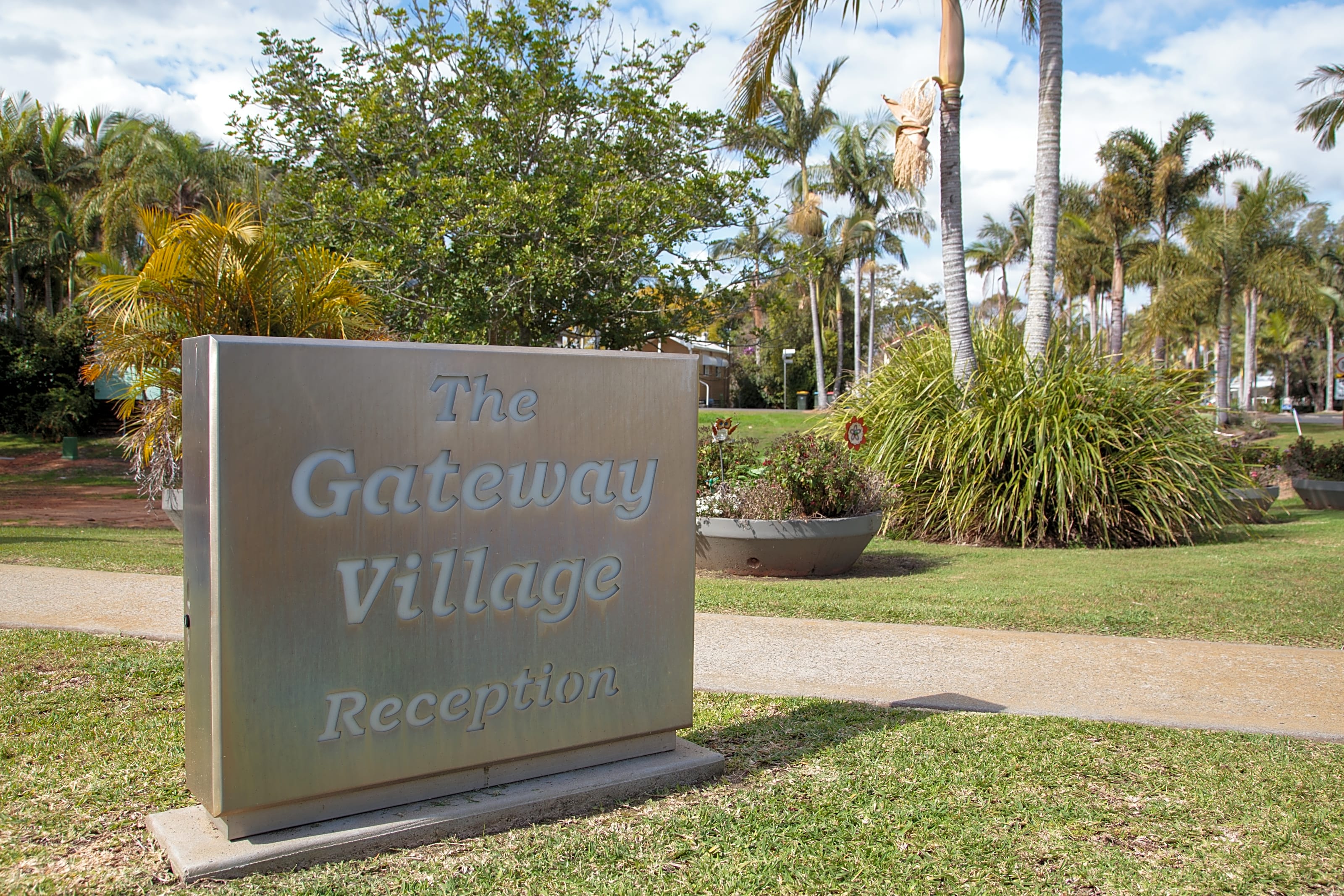 Grafton Holiday Park, Grafton Updated 2020 prices Pitchup®