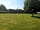 Greystones Nawab Camping and Touring